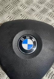 HFRST2007 подушка безопасности Airbag на руле BMW X5 E70