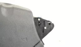 7L5880201FD подушки безпеки Airbag на кермі Porsche Cayenne (9PA)