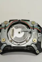 3310971800 подушки безпеки Airbag на кермі BMW 5 E39
