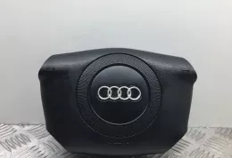 1274X223 подушка безопасности Airbag на руле Audi A6 S6 C5 4B