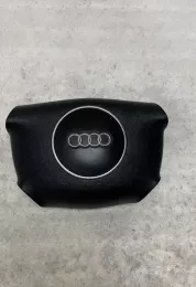 8E0880301L6PS подушка безопасности Airbag на руле Audi A4 S4 B6 8E 8H