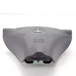 8P1912670014 подушки безпеки Airbag на кермі Mercedes-Benz A W168