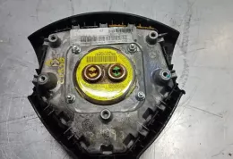 4052170153 подушка безопасности Airbag на руле Mercedes-Benz A W169
