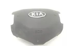 569001H600EQ подушка безопасности Airbag на руле KIA Ceed