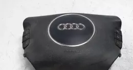 40421334331 подушка безопасности Airbag на руле Audi A4 S4 B6 8E 8H