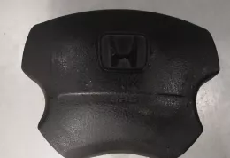 HCCK03172 подушка безопасности Airbag на руле Honda Accord
