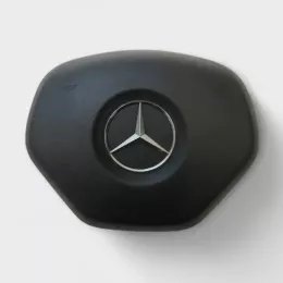 A0008605803 подушки безпеки Airbag на кермі Mercedes-Benz E C207 W207