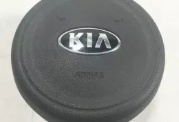 56900G5100WK подушки безпеки Airbag на кермі KIA Niro