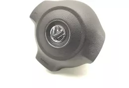 6RS880201A подушки безпеки Airbag на кермі Volkswagen Polo V 6R