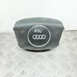 001NGO14MJSS подушка безопасности Airbag на руле Audi A4 S4 B6 8E 8H