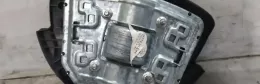091T13160187 подушка безопасности Airbag на руле Renault Clio II
