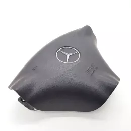 8P1912670014 подушки безпеки Airbag на кермі Mercedes-Benz A W168