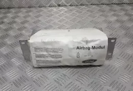 1S71F042B84AG подушка безопасности Airbag на руле Ford Mondeo Mk III