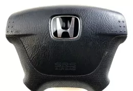 H7M100933 подушки безпеки Airbag на кермі Honda Stream