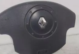 8200301513 подушки безпеки Airbag на кермі Renault Megane II
