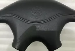 XR8354043B13 подушки безпеки Airbag на кермі Jaguar S-Type