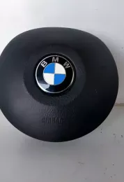 02B247DT1175A подушки безпеки Airbag на кермі BMW 5 E39