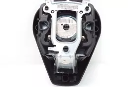 963800092 подушка безопасности Airbag на руле Citroen C3