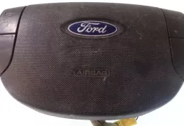 VM21F042B5BAW подушки безпеки Airbag на кермі Ford Galaxy