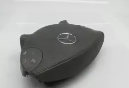 102547040335115273 подушка безопасности Airbag на руле Mercedes-Benz E W211