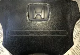 77800SV4G900 подушка безопасности Airbag на руле Honda Accord