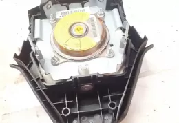 A11A26730081 подушки безпеки Airbag на кермі Mazda RX8