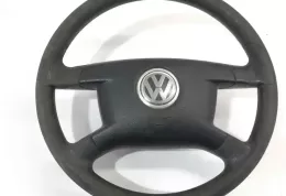 61671365 подушки безпеки Airbag на кермі Volkswagen Golf IV