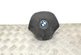 336772866039 подушки безпеки Airbag на кермі BMW 3 E90 E91