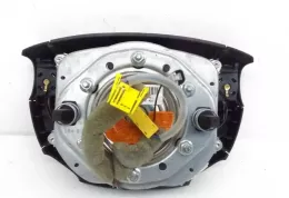 001QS301P4WY подушка безопасности Airbag на руле Ford Galaxy