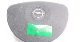 FA012762201 подушки безпеки Airbag на кермі Opel Corsa C