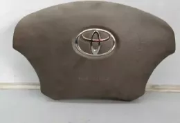 E2B482 подушки безпеки Airbag на кермі Toyota Land Cruiser (J120)