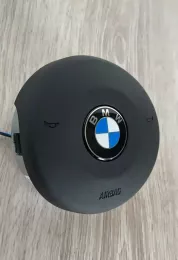 33809279104 подушка безопасности Airbag на руле BMW 4 F36 Gran coupe