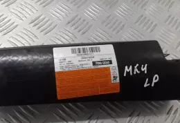 6G9N611D33AE подушки безпеки Airbag на кермі Ford Mondeo MK IV