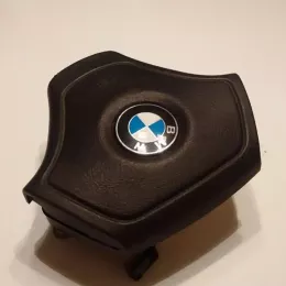 99B3391T4063B подушка безопасности Airbag на руле BMW 3 E46