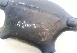 A10702067006 подушка безопасности Airbag на руле Mazda 323