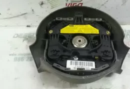 BKI3076600131 подушки безпеки Airbag на кермі Ford Ka