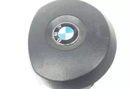 32206780661 подушка безопасности Airbag на руле BMW X5 E53