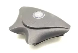 1704602498 подушки безпеки Airbag на кермі Mercedes-Benz SLK AMG R170