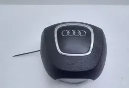 4F0880201BF подушки безпеки Airbag на кермі Audi Q7 4L