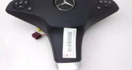 0008605902 подушка безопасности Airbag на руле Mercedes-Benz CLK AMG A208 C208