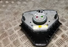 30754311 подушка безопасности Airbag на руле Volvo S60