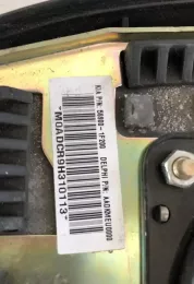 AADMMEU0000 подушки безпеки Airbag на кермі KIA Sportage