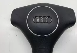 305169199032AA подушки безпеки Airbag на кермі Audi A6 Allroad C5