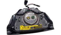 P5206347407230035 подушки безпеки Airbag на кермі Saab 9-5