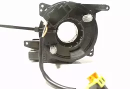 ZKAC30123A подушка безопасности Airbag на руле Ford Focus