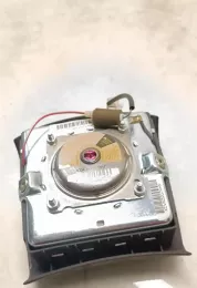 V0ADCNZ27G0187 подушка безопасности Airbag на руле KIA Sorento