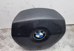 609214200B подушка безопасности Airbag на руле BMW 7 F01 F02 F03 F04