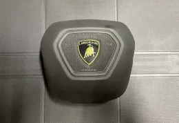 4ML880201C подушки безпеки Airbag на кермі Lamborghini Urus