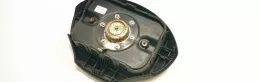 N8621DJ4 подушки безпеки Airbag на кермі Renault Scenic I