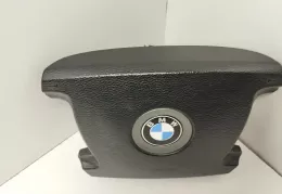 33676177501 подушка безопасности Airbag на руле BMW 7 E65 E66